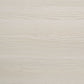 Hyland 6-drawer Dresser Natural
