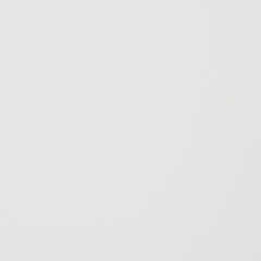 Fortman California King Panel Storage Bed, Dresser, Mirror and Nightstand