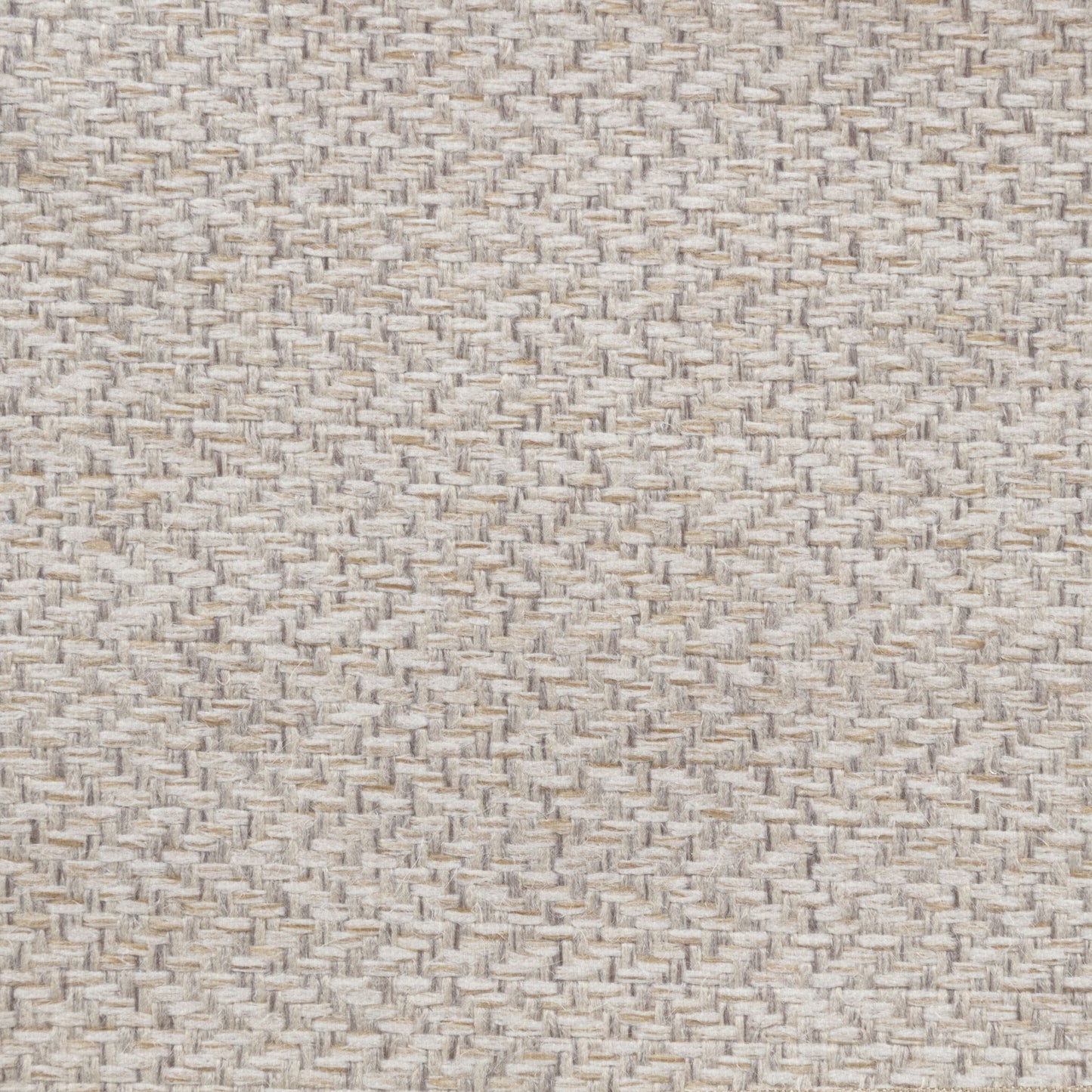 Lavon 5-piece Oval Extension Leaf Dining Set Light Oak