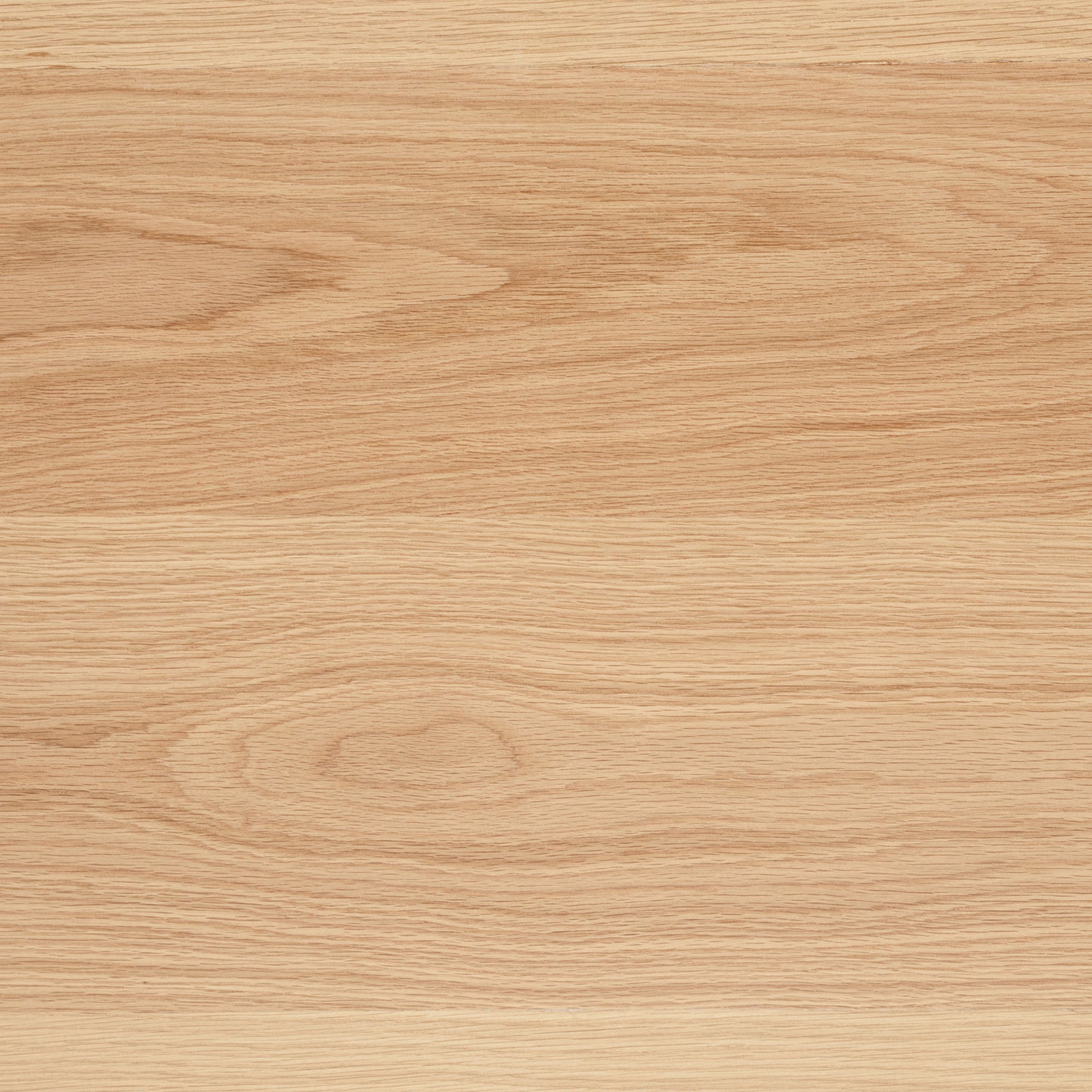 Lavon Wood Dining Side Chair Grey and Light Oak (Set of 2)