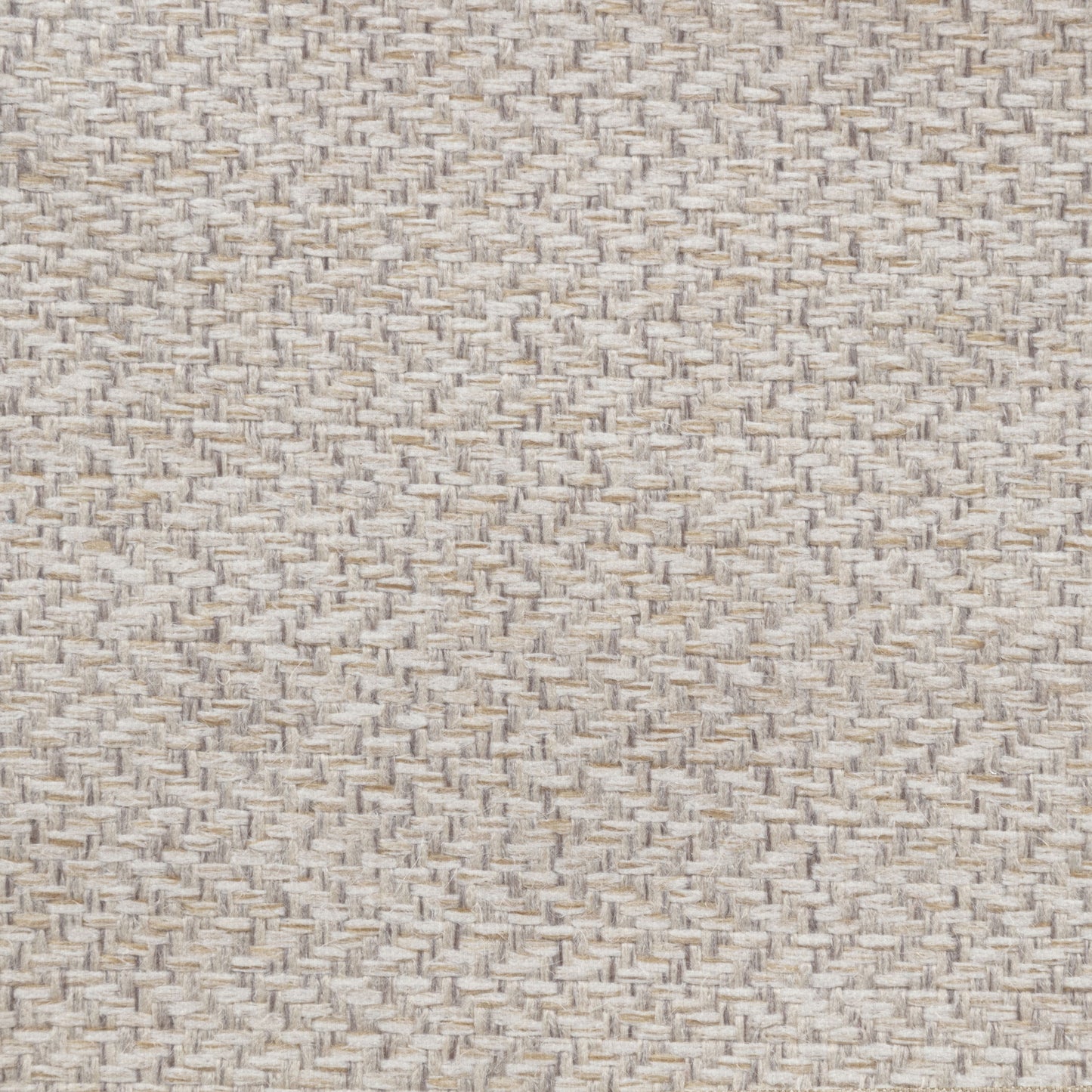 Lavon 5-piece Oval Counter Height Dining Set Light Oak