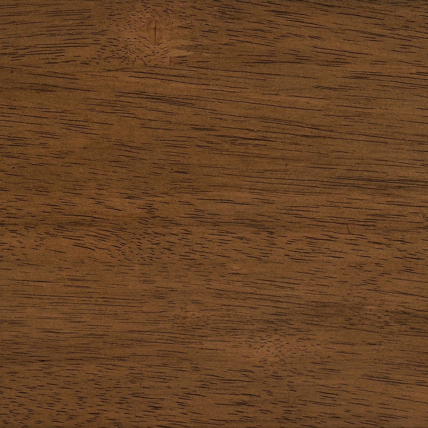 Paxton Upholstered Counter Height Dining Chair Grey (Set of 2)