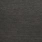 Dalila 6-piece Rectangular Dining Table Set Dark Grey