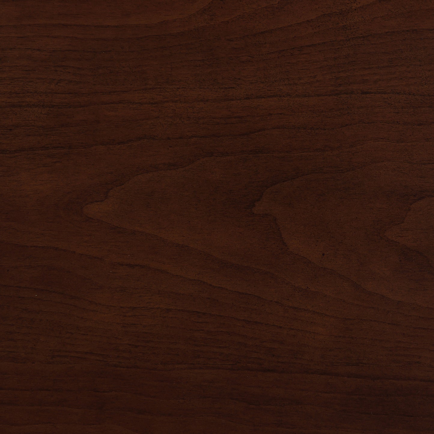 Lavon 5-piece Oval Counter Height Extension Dining Set Light Chestnut
