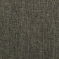 Malone 5-piece Rectangular Dining Table Set Dark Walnut