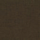 Spring Creek 5-piece Rectangular Dining Table Set Chocolate