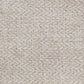 Lavon Wood Dining Side Chair Linen and Light Oak (Set of 2)