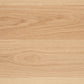 Lavon Oval 60-inch Counter Height Extension Dining Table Light Oak
