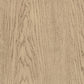 Kailani 110-inch Rectangular Wood Dining Table Beige Oak