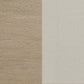 Solano Upholstered Dining Side Chair Beige (Set of 2)