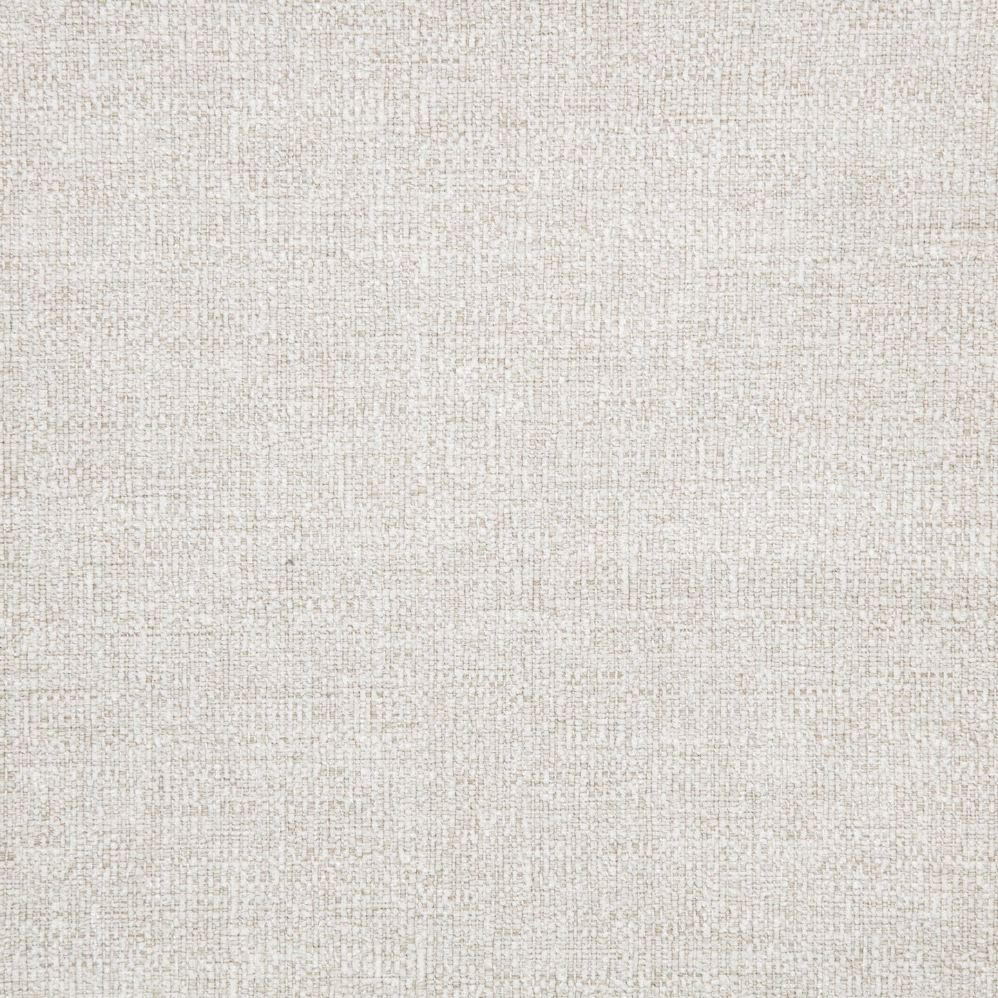 Tina Fabric Upholstered Bar Chair Beige (Set of 2)
