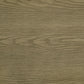 Hazlewood Dresser Mirror Vineyard Oak