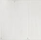 McKinney Dresser Mirror Vintage White