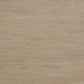 Solano 9-drawer Bedroom Dresser with Mirror Weathered Mango