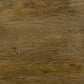 Henderson 5-piece Queen Bedroom Set Medium Oak