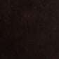Durango 80-inch Standing Floor Mirror Smoked Peppercorn