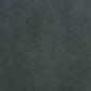 Melody 6-drawer Upholstered Dresser Grey