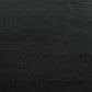 Cavelle 6-drawer Dresser Cabinet Black