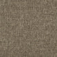 Wilkes 4-Piece Queen Bedroom Set with Upholstered Bed Dark Cocoa