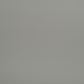 Ives Dresser Mirror Grey High Gloss