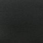 Lucia Dresser Mirror Black