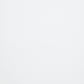 Gracemont Dresser Mirror White