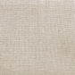 Devon 57-inch Upholstered Queen Panel Bed Beige