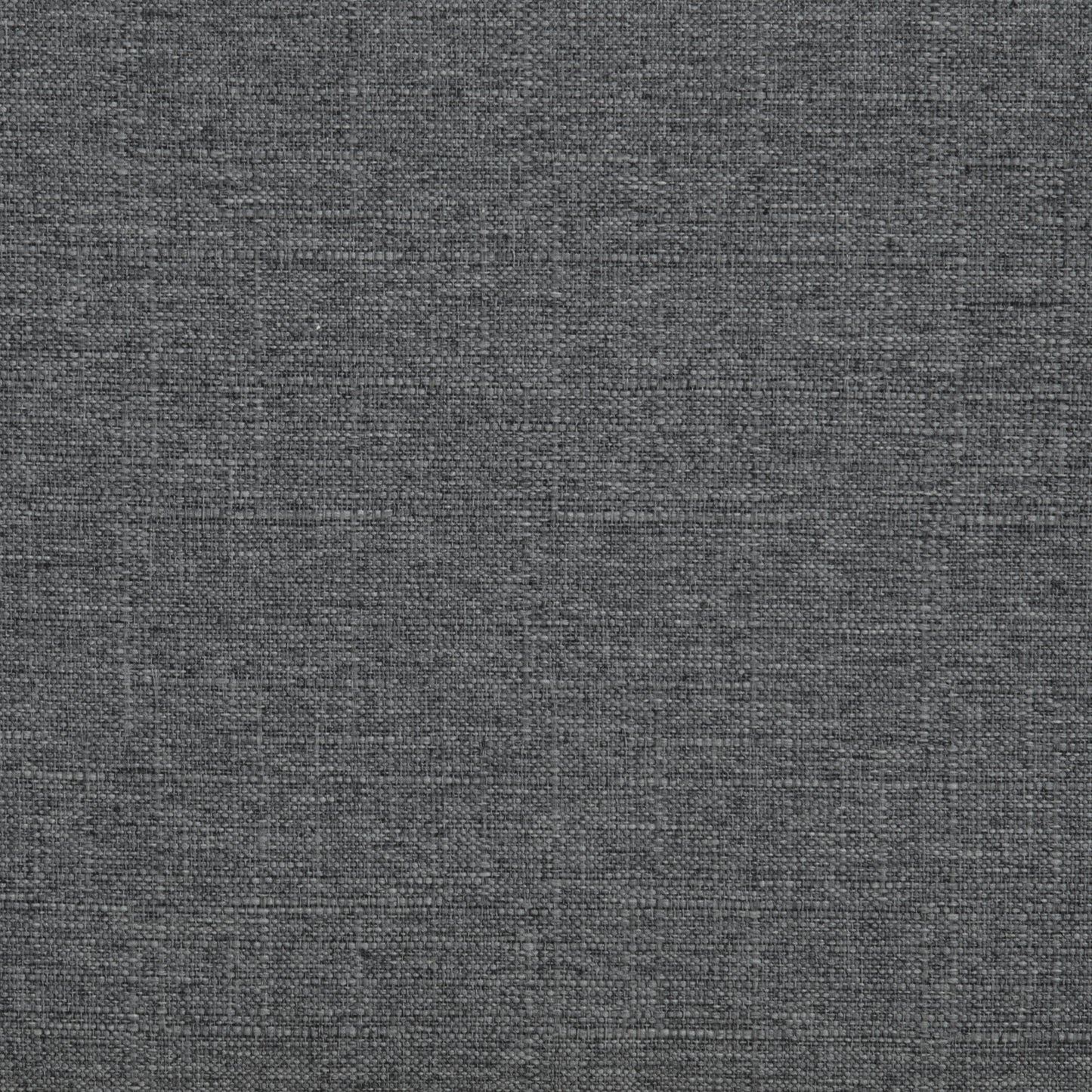Brodie Upholstered Twin Daybed with Trundle Grey