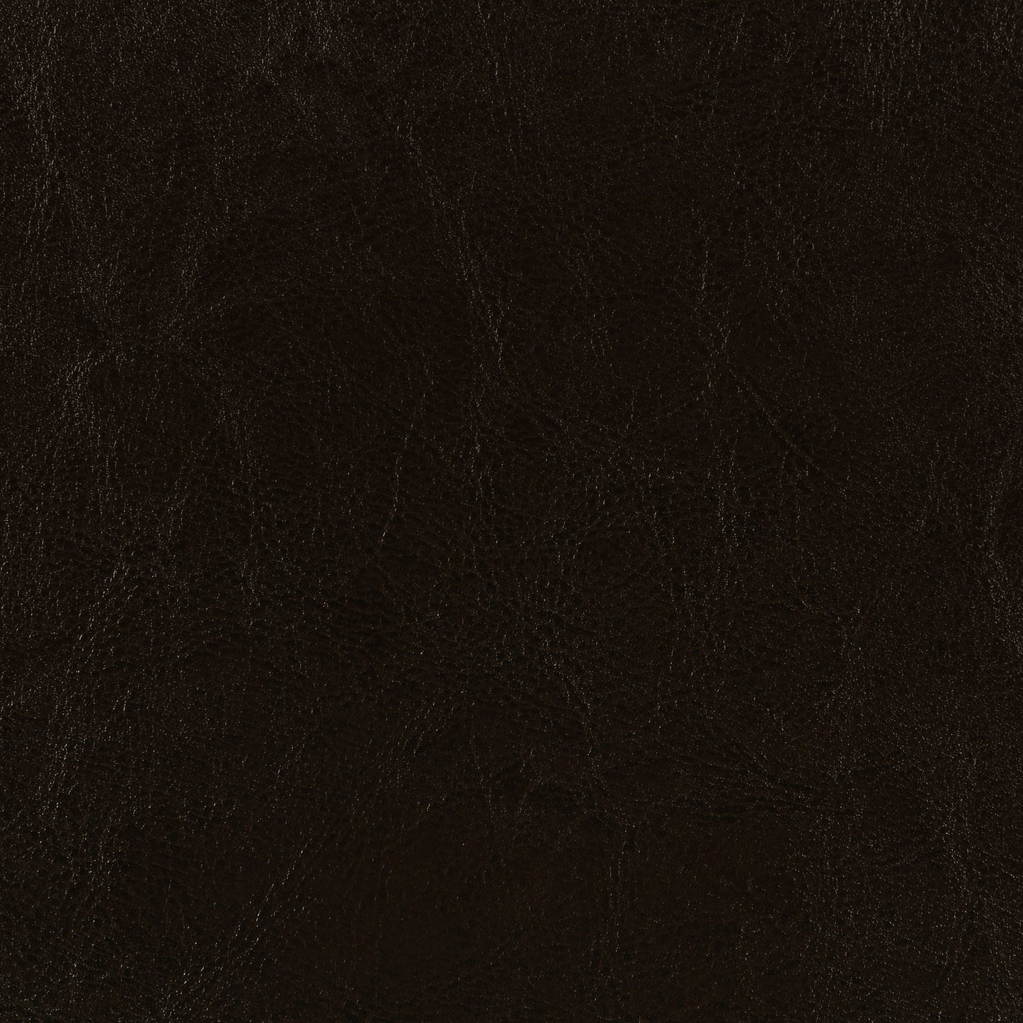 Dorian 5-piece Eastern King Bedroom Set Dark Cocoa