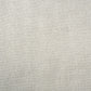 Dorian Fabric Upholstered California King Panel Bed Cream