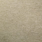 Wheatland 4-drawer Upholstered Queen Storage Bed Light Brown