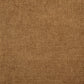 Octavia Upholstered Sectional Chaise Sofa Amber