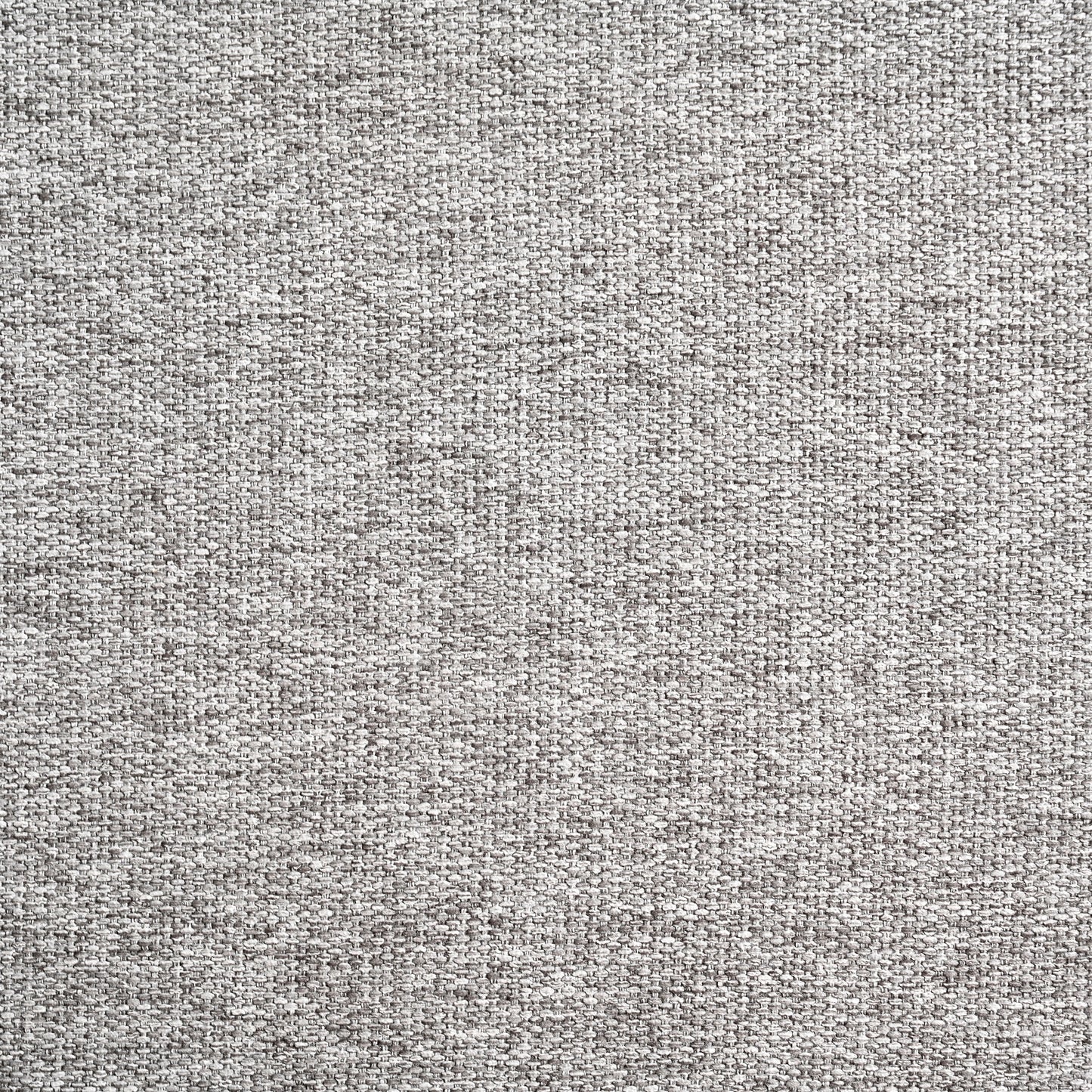 Vaughn Fabric Upholstered Flared Arm Sofa Grey
