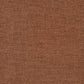 Jennifer 6-piece Upholstered Modular Sectional Terracotta
