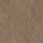 Christine Upholstered Sloped Arm Loveseat Beige