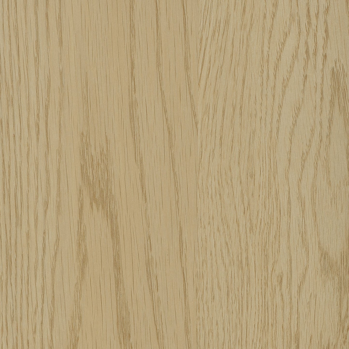 Canoga Engineered Wood Accent Side End Table Light Oak