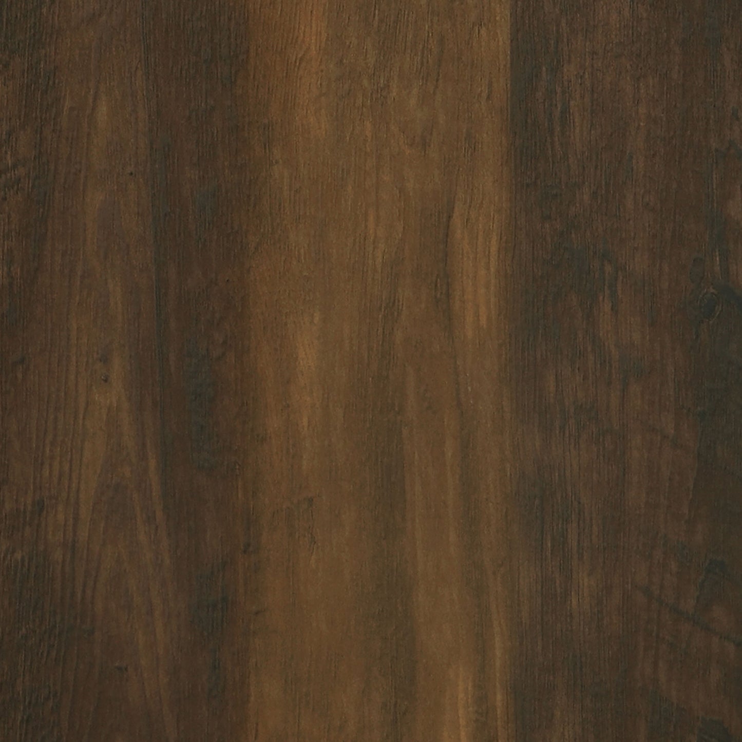 Sachin 3-shelf Engineered Wood Media Tower Dark Pine