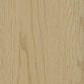 Laurelton 60-inch 2-door TV Stand Media Console Light Oak