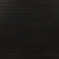 Payne 60-inch TV Stand Media Console Distressed Java