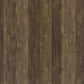 Myles 2-door Engineered Wood 60-inch TV Stand Rustic Oak
