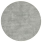 Hadi 2-piece Round SmartTop™ Coffee and End Table Set Cement