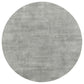 Hadi 2-piece Round SmartTop™ Coffee and End Table Set Cement