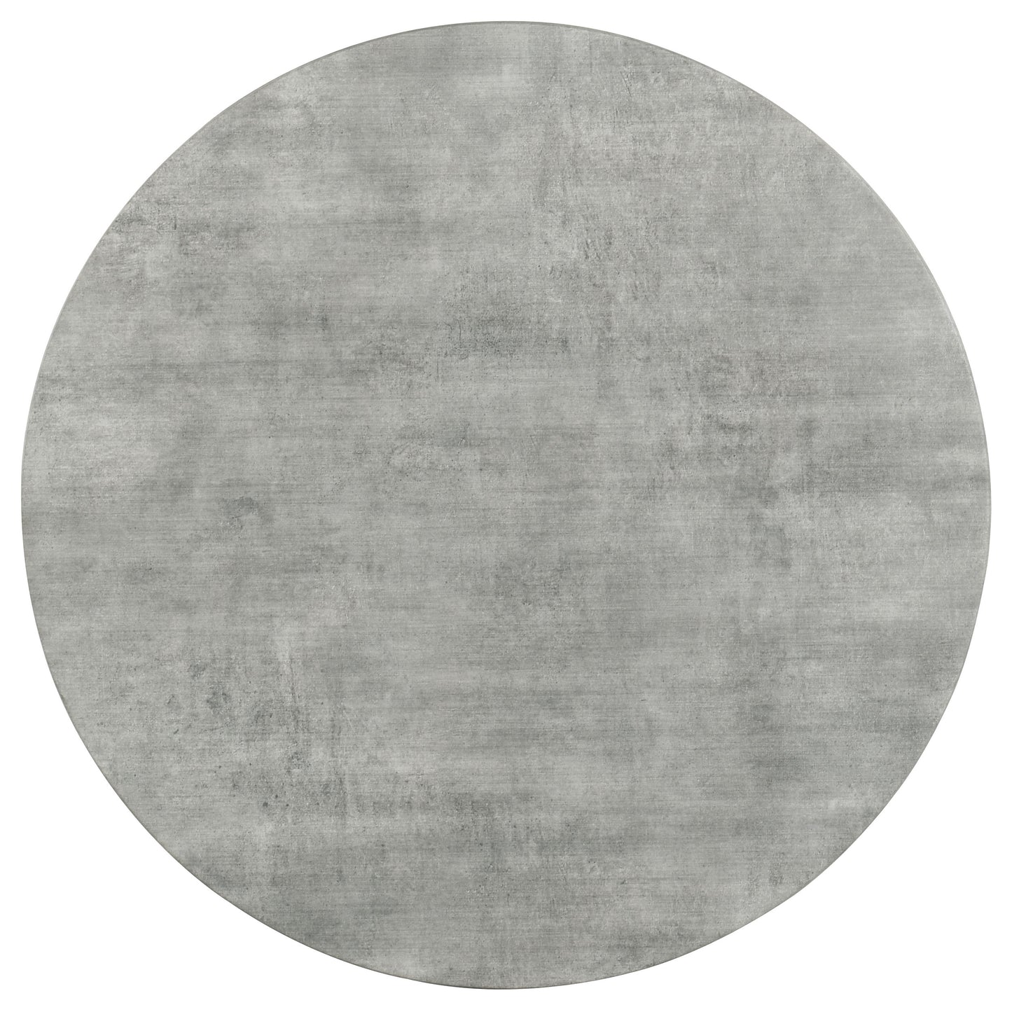 Hadi 3-piece Round SmartTop™ Coffee and End Table Set Cement