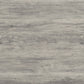 Analiese 63-inch 4-shelf Double Bookshelf Grey Driftwood