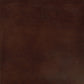 Finlay Cedar Chest Dark Tobacco