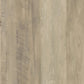 Denia 3-tier Engineered Wood Shoe Cabinet White