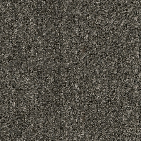 31305/16/67 : 31305S1