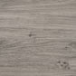 Valen Wood Twin Panel Bed Light Taupe