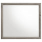 Valen Five-piece Twin Bedroom Set Light Taupe