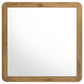 Bennett 5-piece Queen Bedroom Set Light Oak